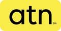 atn