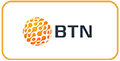 BTN