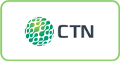 CTN