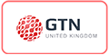 UKTN