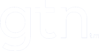Global Traffic Network