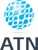 ATN