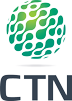 CTN