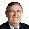 David Ryan AO