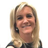 Corinna Keller
