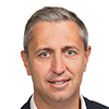 Robert Loewenthal